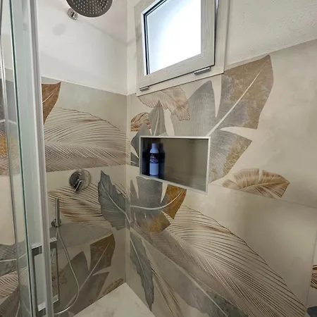 Casa vacanze Marina